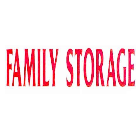 Family Storage, L.L.C.