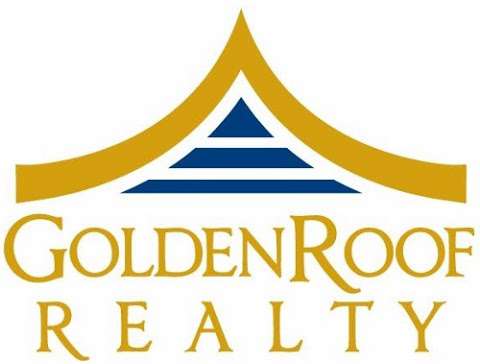 Golden Roof Realty