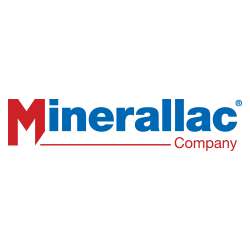 Minerallac